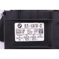 BMW 128i 135i 328i 335i X1 M3 Theft Locking Control Module OEM