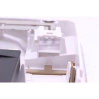 BMW 128i 135i 328i 335i X1 M3 Theft Locking Control Module OEM