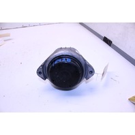 2012-2015 BMW X1 Engine Motor Mount OEM