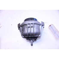 2012-2015 BMW X1 Engine Motor Mount OEM