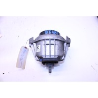 2012-2015 BMW X1 Engine Motor Mount OEM