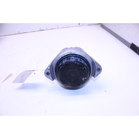 2014 2015 BMW X1 Engine Mount Driver Left 676885 OEM