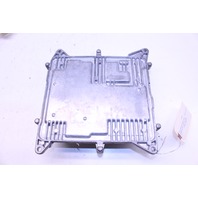 2013-2015 BMW X1 N20 Engine Computer Module ECU ECM DME 12148626899 OEM