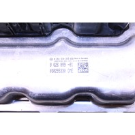 2013-2015 BMW X1 N20 Engine Computer Module ECU ECM DME 12148626899 OEM