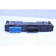 2014 BMW X1 Junction Box For Electronics OEM