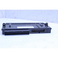 2014 BMW X1 Junction Box For Electronics OEM