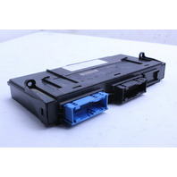 2014 BMW X1 Junction Box For Electronics OEM