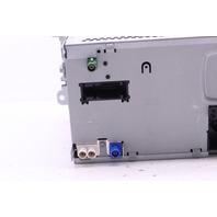 2011 Volkswagen Golf GTI Radio Navigation CD Player Screen OEM
