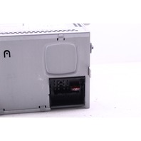 2011 Volkswagen Golf GTI Radio Navigation CD Player Screen OEM