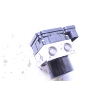 2011 Volkswagen GTI Base 4dr 2.0t Anti-Lock Brake System ABS Pump 1K0907379BG OEM