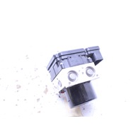 2011 Volkswagen GTI Base 4dr 2.0t Anti-Lock Brake System ABS Pump 1K0907379BG OEM