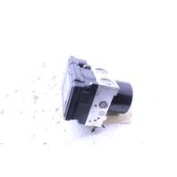 2011 Volkswagen GTI Base 4dr 2.0t Anti-Lock Brake System ABS Pump 1K0907379BG OEM