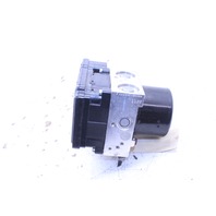 2011 Volkswagen GTI Base 4dr 2.0t Anti-Lock Brake System ABS Pump 1K0907379BG OEM