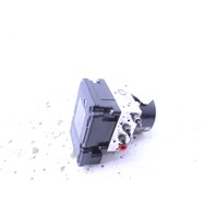 2011 Volkswagen GTI Base 4dr 2.0t Anti-Lock Brake System ABS Pump 1K0907379BG OEM