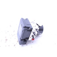 2011 Volkswagen GTI Base 4dr 2.0t Anti-Lock Brake System ABS Pump 1K0907379BG OEM