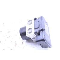 2011 Volkswagen GTI Base 4dr 2.0t Anti-Lock Brake System ABS Pump 1K0907379BG OEM 18429-1K0907379BG