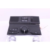 2010 2011 2012 2013 2014 Volkswagen Golf GTI Overhead Dome Light Lamp Console 1K0947105 OEM