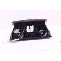 2010 2011 2012 2013 2014 Volkswagen Golf GTI Dash Air Vent Center 5K0815736D OEM
