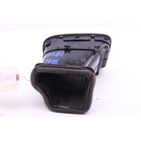 2010-2014 Volkswagen Golf GTI Right Dash Air Vent 5K0819704K OEM