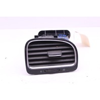 2010-2014 Volkswagen Golf GTI Right Dash Air Vent 5K0819704K OEM