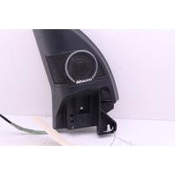 2010-2014 Volkswagen Golf GTI Front Left Driver Triangle Speaker OEM