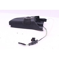2010-2014 Volkswagen Golf GTI Front Left Driver Triangle Speaker OEM