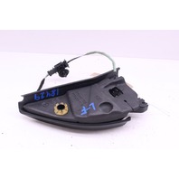 2010-2014 Volkswagen Golf GTI Front Left Driver Triangle Speaker OEM
