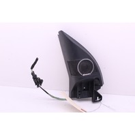 2010-2014 Volkswagen Golf GTI Front Left Driver Triangle Speaker OEM