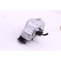 2010 2011 Volkswagen Golf GTI Steering Column Wheel Lock OEM