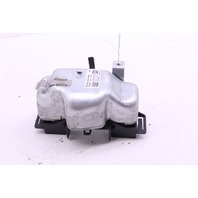 2010 2011 Volkswagen Golf GTI Steering Column Wheel Lock OEM