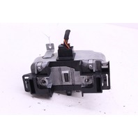 2010 2011 Volkswagen Golf GTI Steering Column Wheel Lock OEM
