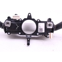 2009-2011 Volkswagen Golf Gti Column Switch Assembly - 5K0953521BR OEM