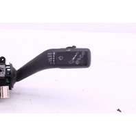 2009-2011 Volkswagen Golf Gti Column Switch Assembly - 5K0953521BR OEM