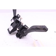 2009-2011 Volkswagen Golf Gti Column Switch Assembly - 5K0953521BR OEM