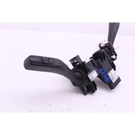 2009-2011 Volkswagen Golf Gti Column Switch Assembly - 5K0953521BR OEM