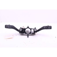 2009-2011 Volkswagen Golf Gti Column Switch Assembly - 5K0953521BR OEM