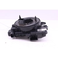 2010 2011 Volkswagen Golf GTI Clock Spring Steering Angle Sensor - 5K0953569E OEM