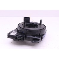 2010 2011 Volkswagen Golf GTI Clock Spring Steering Angle Sensor - 5K0953569E OEM