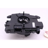 2010 2011 Volkswagen Golf GTI Clock Spring Steering Angle Sensor - 5K0953569E OEM