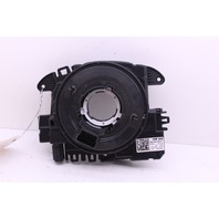2010 2011 Volkswagen Golf GTI Clock Spring Steering Angle Sensor - 5K0953569E OEM