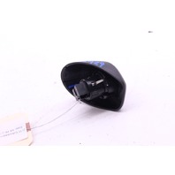 2010 2011 2012 2013 2014 Volkswagen Golf GTI Ignition Switch Start Stop Button OEM