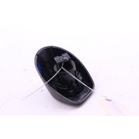 2010 2011 2012 2013 2014 Volkswagen Golf GTI Ignition Switch Start Stop Button OEM