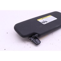 2010 2011 2012 2013 2014 Volkswagen GTI Sun Visor Left MK6