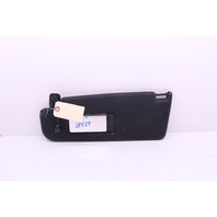 2010 2011 2012 2013 2014 Volkswagen GTI Sun Visor Left MK6