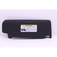 2010 2011 2012 2013 2014 Volkswagen GTI Sun Visor Left MK6