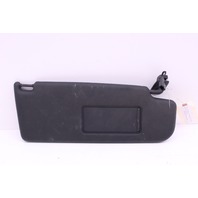 2010 2011 2012 2013 2014 Volkswagen GTI Sun Visor Right MK6 1K0857552 OEM