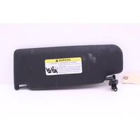 2010 2011 2012 2013 2014 Volkswagen GTI Sun Visor Right MK6 1K0857552 OEM