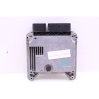 2007-2013 BMW X5 Active Steering Control Module OEM