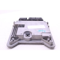 2007-2013 BMW X5 Active Steering Control Module OEM
