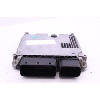 2007-2013 BMW X5 Active Steering Control Module OEM